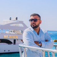 Armen Avagyan