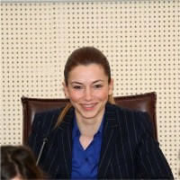 Hacer Şahin Polat