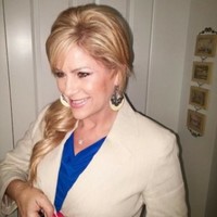 Lisa Devereaux