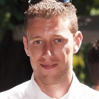 Stefano Genini