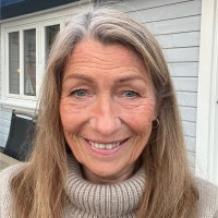 Solveig Grimsrud