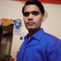 Shiva Kant Tripathi