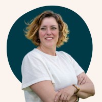 Emilie Hudréaux