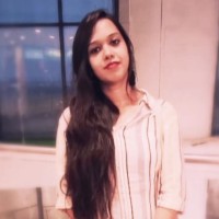 Debapriya Biswas