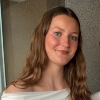 Eloise Bolton