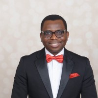 Gregory Ohihoin