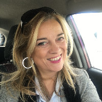 ISABEL personal