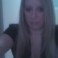Angela Joe