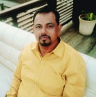 Hasan Anwer