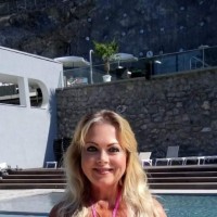 Eva Lavo