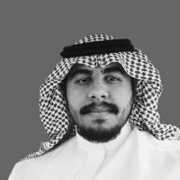 Abdulwahab AlDulaijan