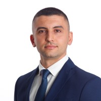 Christian Ivanov