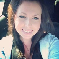 Cassandra Beitz