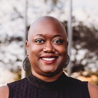 Joi Clarke