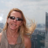 Dominique Hardeel