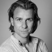 Filip Blank