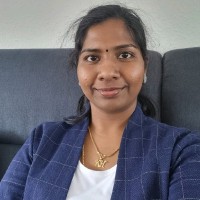 Kanmani Natesan