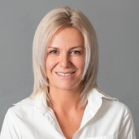 Katarína Finďová