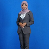 Yulli Hatmiyanti