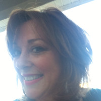 Laura Mcdonald