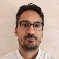 Mehdi Saadi