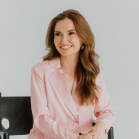 Kelly Mosser