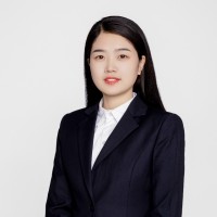 Ellen Meng