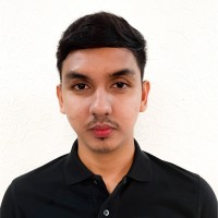 Afif Aiman
