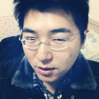 孔智慧Kk