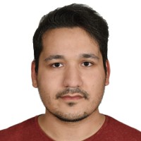 Kadir Kaan Ağırman