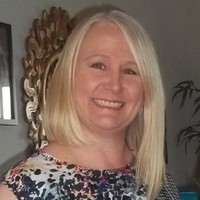 Corena Longland