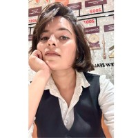Sandhya Bhadauria