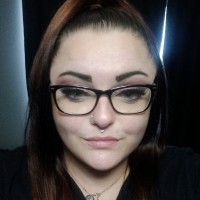 Devon Defazio