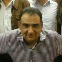 Esteban Aguero