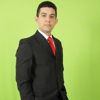 Helenaldo Soares de Carvalho