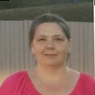 Diane Harris
