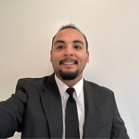 Leonardo Pinzon