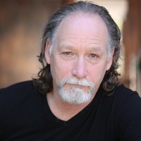 Larry Haney