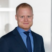 Bart-Jan Brouwer, CFA, CAIA