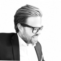 Alexander Lindner