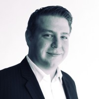 Bryan Kirsch