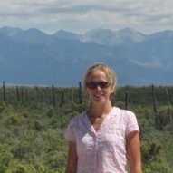 Katy Davis