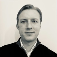 Nils Abrahamsson