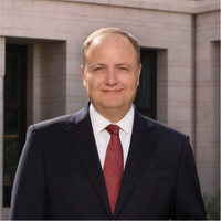 Panos Panagis