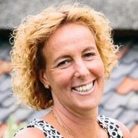 Rianne de Groot