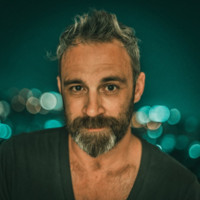 Adriaan du Toit