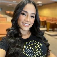 Laís Santos