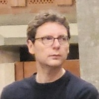 Antonio Napolitano