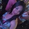 Mari Delgado