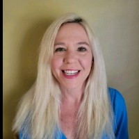 Christi Gideon